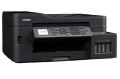 Brother MFC-T920DW All-in-One Mono Laser Printer