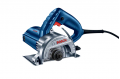 Bosch GDC 141 Professional Diamond Tile Cutter
