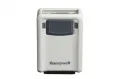 Vuquest 3320g Area-Imaging Scanner