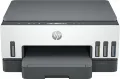 HP Smart Tank 670