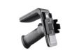 Chainway R6 UHF RFID Sled Reader