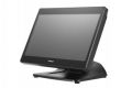 PS-3616-G2 Point-of-Sale (POS) Terminal