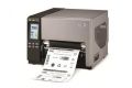 TSC TTP-286MT 203 DPI 8.5-Inch Industrial Thermal Transfer Label Printer with Colour Touch LCD and USB+RS232+Parallel & Ethernet Connectivity