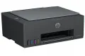 HP Smart Tank 524