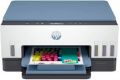 HP Smart Tank 675