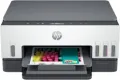 HP Smart Tank 720