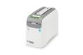 Zebra ZD510-HC Wristband Printer-300 DPI, Direct Thermal, USB, Ethernet