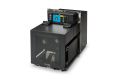 Zebra Technologies ZE500 Series RFID Print Engine (ZE500-6 inch ) | Industrial Thermal Transfer | RFID Encoding