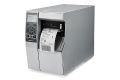 Zebra Technologies ZT510 Industrial Barcode Printer | 4-Inch Heavy-Duty Thermal Printer