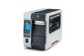 Zebra Technologies ZT600 Series Industrial Barcode Printer (ZT620)