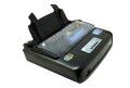 TVS MSP 270 Classic Plus Dot Matrix Printer