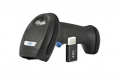 BS-I201S 2D BARCODE SCANNER