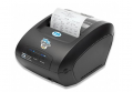 TVS RP 45 SHOPPE Monochrome Dot Matrix Printer