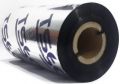 83mm x 300m Wax Ribbon