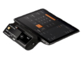 SUNMI V3 MIX Smart Terminal