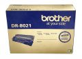 DR-B021