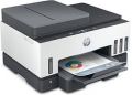 HP Smart Tank 790