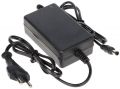 TSC TTP-345 Power Adapter,