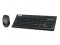 TVS Platina Wireless Combo