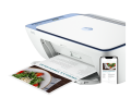 HP DeskJet Ink Advantage 2878
