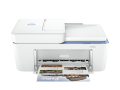 HP DeskJet Ink Advantage 4278