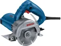 Bosch GDC 140