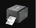 LP 46 PLUS LABEL PRINTER