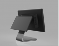 Posiflex RTP-3 Android Desktop POS