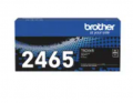 Brother TN-2465 Original Black Toner Cartridge