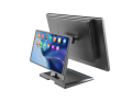 RUGTEK  RTP4 15.6" Sleek Android 13 POS Terminal