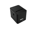 Rugtek RP-82A Compact Thermal Printer