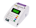 BP – EMERGE 25T