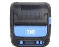 TVS MLP 360