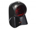 Orbit 7120