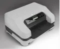 SPEED 40 STAR Passbook Printer