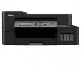 Brother DCP-T820DW All-in One Ink Tank