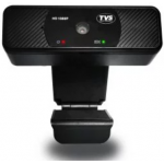 TVS WC 103 Webcam