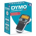 Dymo LM420