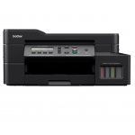 Brother Inkjet DCP-T820DW