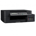 Brother Inkjet DCP T520W
