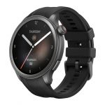 Amazfit Balance Smartwatch – Midnight