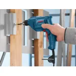 GBM 350 Professional Drill