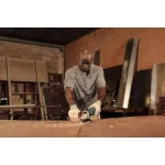 Bosch GWS 600 Professional Angle Grinder