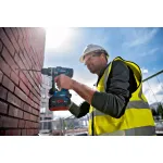 Bosch GSB 18V-150 C