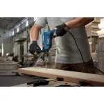 Bosch GSB 600 Professional Impact Drill (100 Pc Kit) with Carry Case