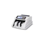 Count-Matic