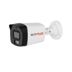 CP PLUS CP-UNC-TA51PL3C-L-Y