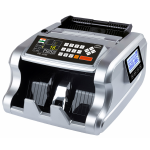 GB-9988 E