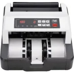 TVS CC-232 Classic Cash Counting Machine