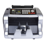GB 8888E MV